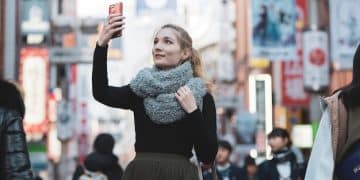 Japan's Internet Access Guide: Stay Connected as a US Traveler - Cover Image