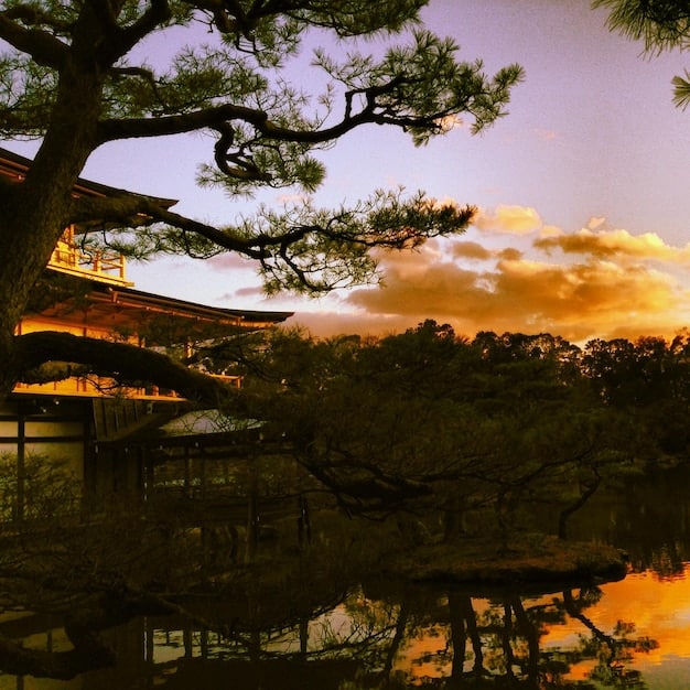 Unlocking Japan’s Hidden Gems: A US Adventurer’s Guide