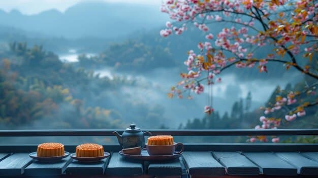 Japan’s Accommodation Guide: Hostels to Ryokans for US Travelers