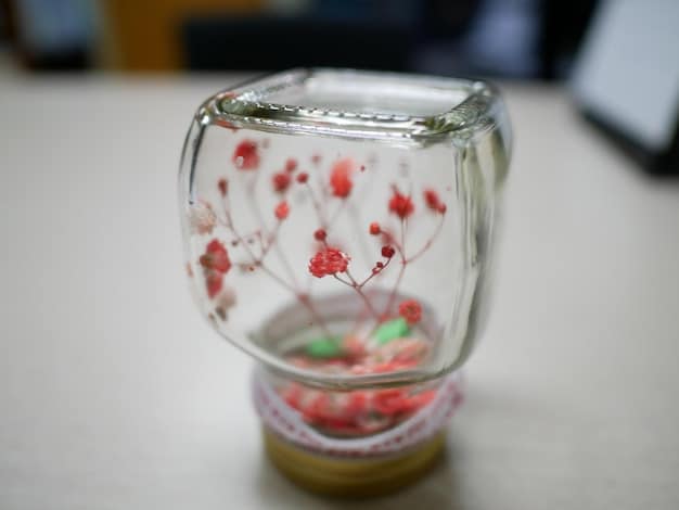 Decoding Japanese Product Labels: 2025 Guide for US Shoppers