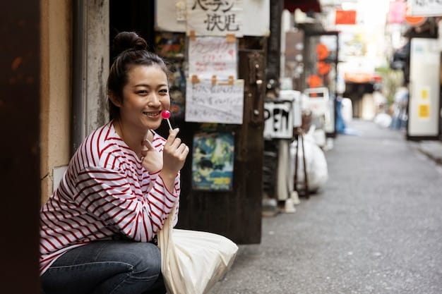 Maximize Your Yen: US Tourists’ Guide to Japanese Souvenir Savings in 2025