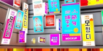 Japanese Dept Stores: US Shopper's Guide to 70% Off Sales - Cover Image