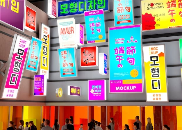 Japanese Dept Stores: US Shopper’s Guide to 70% Off Sales