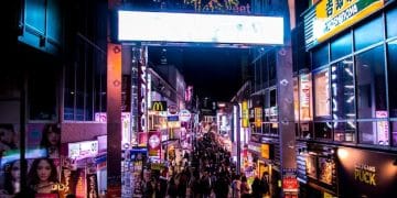 Unlock Discounts: US Shoppers' Guide to Japanese Loyalty Programs - Cover Image