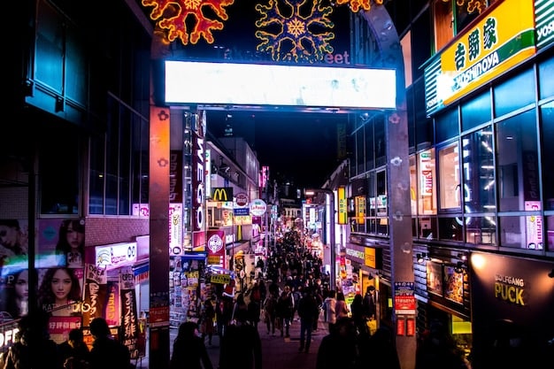 Unlock Discounts: US Shoppers’ Guide to Japanese Loyalty Programs