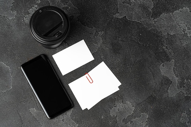 A close-up shot of a T-Point card, showcasing its distinctive logo and design, resting on top of a receipt from a Japanese convenience store. The focus is on the card itself, emphasizing its accessibility and prevalence, with the store logo subtly visible in the background.