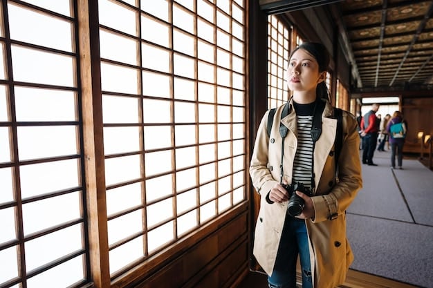 Duty-Free Shopping in Japan: US Traveler’s Guide (2025 Tax Refund)