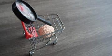 Don't Get Scammed: Spotting Fake Japanese Goods Online - Cover Image