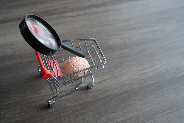 Don’t Get Scammed: Spotting Fake Japanese Goods Online