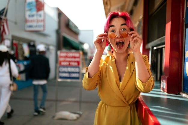 Mastering Japanese Bargaining: Tips for US Travelers to Save 15%