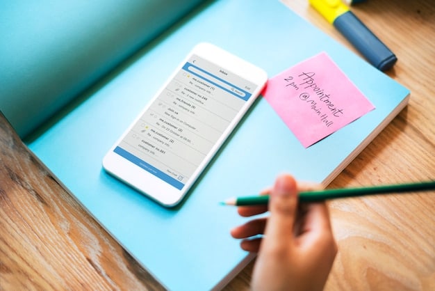 Close-up shot of a phrasebook or translation app displaying essential Japanese phrases for shopping and bargaining, with a focus on polite and respectful language.