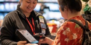 The US Shopper's Guide to Japanese Store Loyalty Programs: Maximize Savings - Cover Image