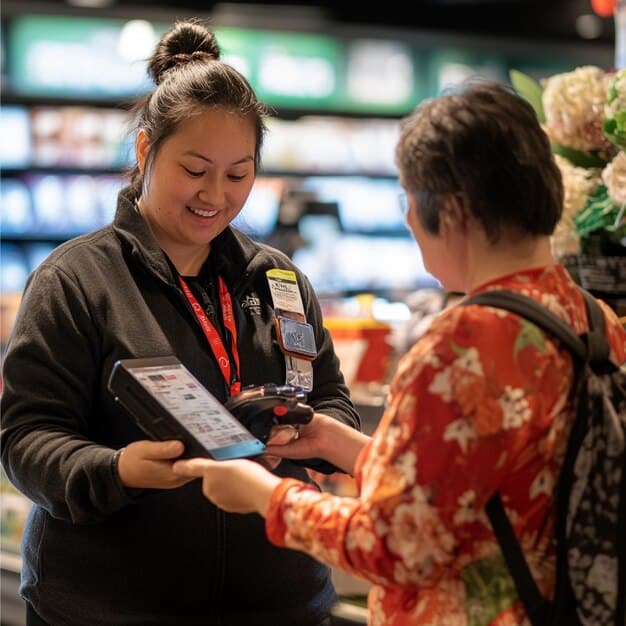 The US Shopper’s Guide to Japanese Store Loyalty Programs: Maximize Savings