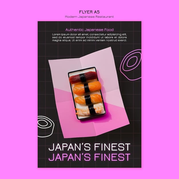 A smartphone screen displaying a Japanese store's loyalty app, highlighting a special promotion with bonus points and a countdown timer indicating the limited-time offer.