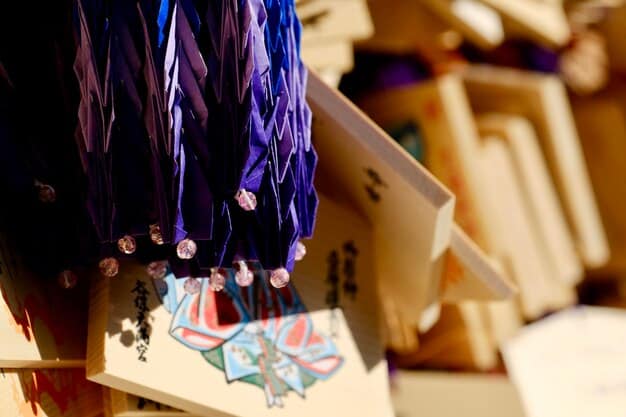 Shipping Souvenirs Home: Cost-Benefit Analysis for US Shoppers