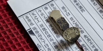 Understanding Japanese Product Warranties: A Guide for US Consumers - Cover Image