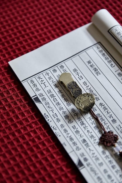 Understanding Japanese Product Warranties: A Guide for US Consumers