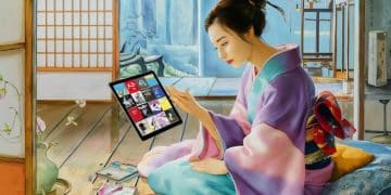 Japanese Online Shopping 2025: US Residents' Guide to Shipping & Customs - Cover Image