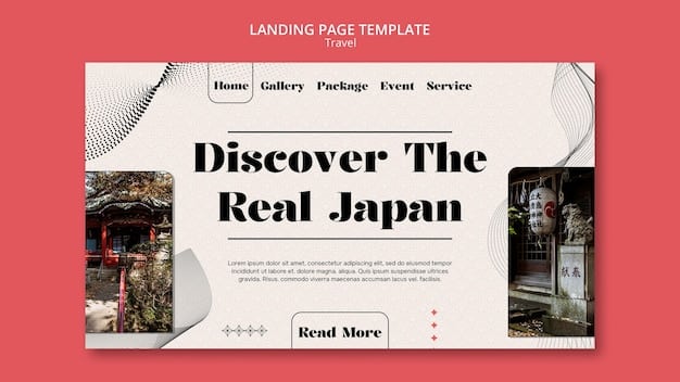 A screenshot of the Rakuten Japan website displaying various product categories and promotional banners, with a focus on Japanese text and imagery.