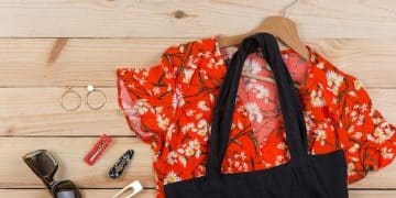 Decoding Japanese Clothing Sizes: A US Shopper's Guide - Cover Image
