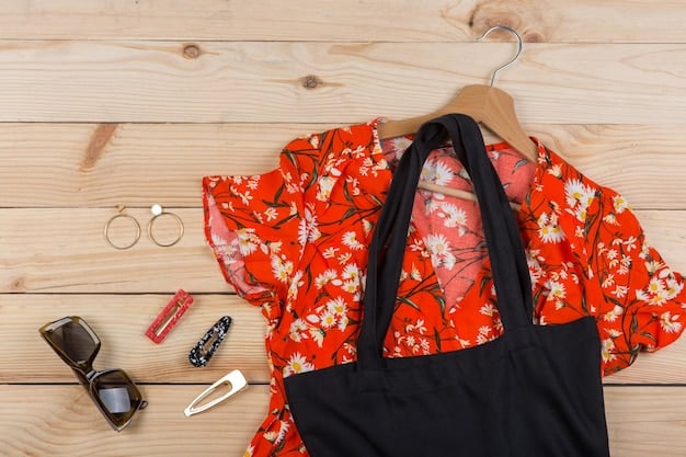 Decoding Japanese Clothing Sizes: A US Shopper’s Guide