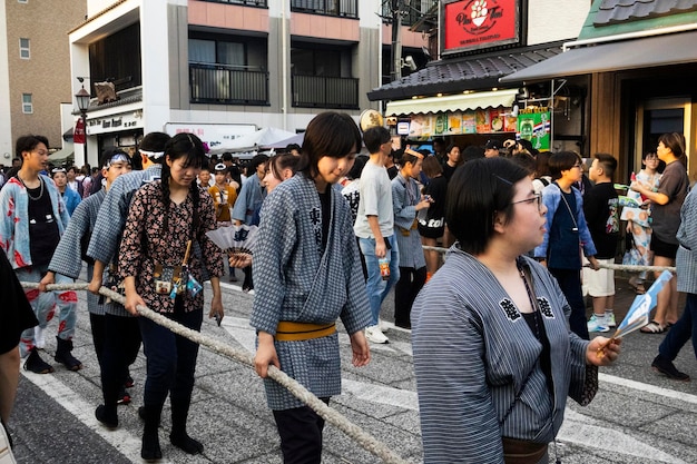Mastering Japanese Bargaining: A US Shopper’s Guide