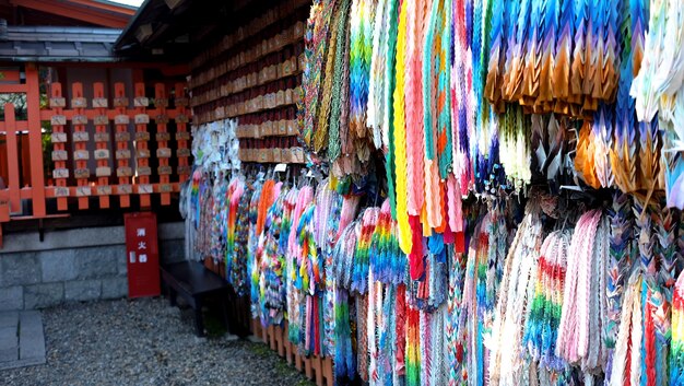 Japanese Souvenir Shopping: Unique Gifts Under $50 & Avoid Tourist Traps