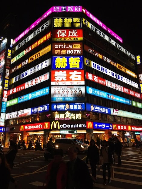 Shopping for Electronics in Japan: US Buyer’s Guide 2025