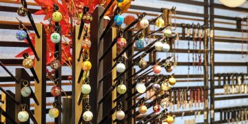 Best Time to Shop in Japan: 2025 Sales Guide for US Travelers - Cover Image