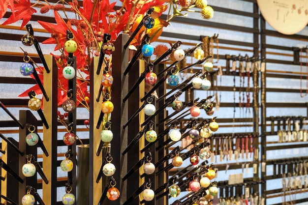 Best Time to Shop in Japan: 2025 Sales Guide for US Travelers