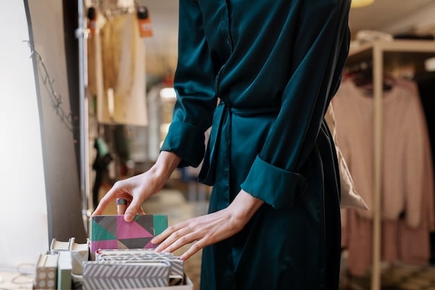 The Secret to Finding Authentic Kimonos: A Shopper’s Guide for the US