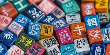 Decoding Japanese Product Labels: A 2025 Guide for US Shoppers - Cover Image