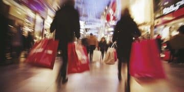 Japanese Department Store Sales: US Shoppers' Guide to 70% Off Luxury - Cover Image