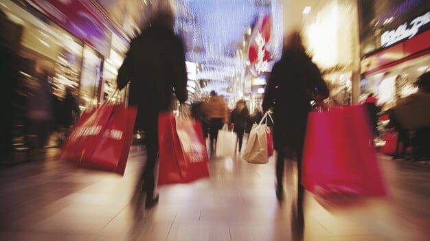 Japanese Department Store Sales: US Shoppers’ Guide to 70% Off Luxury