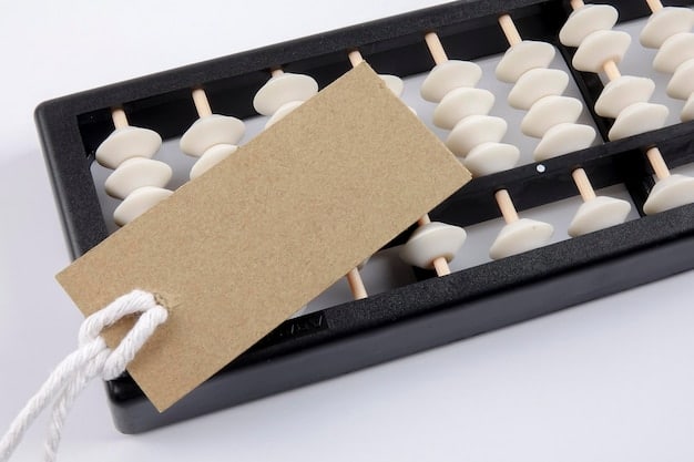 A close-up shot of a loyalty card for a Japanese department store, highlighting the points earned and the potential discounts. Show the card being used at a checkout counter, with the cashier smiling and interacting with a customer.