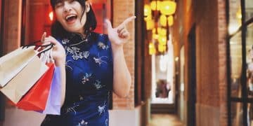 Unlock Exclusive Discounts: Japanese Loyalty Programs for US Shoppers - Cover Image