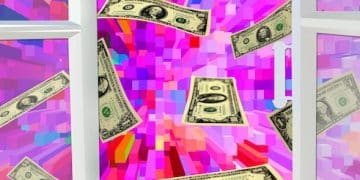Maximize Your Yen: US Tourists' Guide to Best Exchange Rates in Japan - Cover Image
