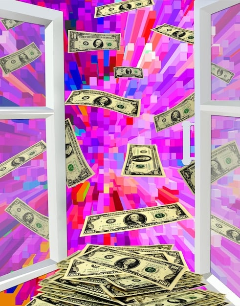 Maximize Your Yen: US Tourists’ Guide to Best Exchange Rates in Japan