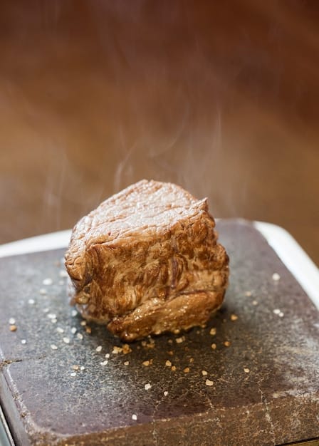 How to Buy Authentic Wagyu Beef Online in 2025: A US Guide