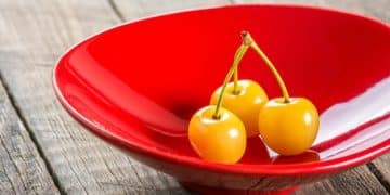 Unlock Umami: 3 Unexpected Japanese Cooking Ingredients - Cover Image