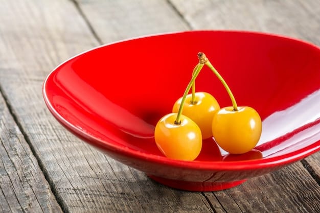 Unlock Umami: 3 Unexpected Japanese Cooking Ingredients