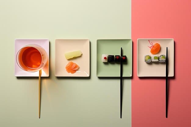 A collage showcasing five different bowls of ramen, each representing a distinct regional style: Hakata ramen with its creamy broth, Sapporo ramen with corn and butter, Tokyo ramen with soy sauce-based broth, Kitakata ramen with its flat noodles, and Onomichi ramen with its seafood broth.