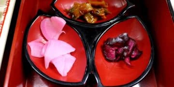 Beyond Soy Sauce: Your Guide to Japanese Condiments in 2025 - Cover Image