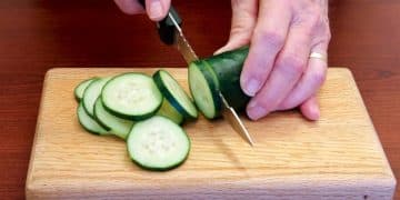 Mastering Japanese Knife Skills: A Culinary Excellence Guide - Cover Image
