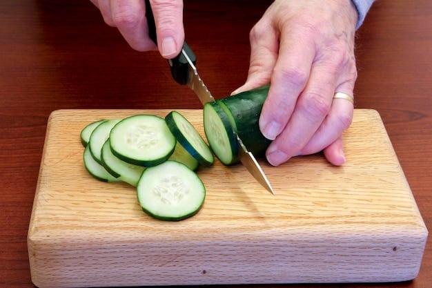 Mastering Japanese Knife Skills: A Culinary Excellence Guide
