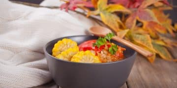 Japanese Curry Uncovered: Flavors, Variations & More - Cover Image