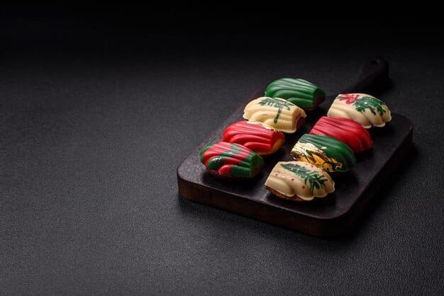 Oishii Onigiri: Master the Art of Japanese Rice Balls