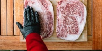 Score Authentic Wagyu Beef Deals Online in 2025: US Buyer's Guide - Internal Image 2