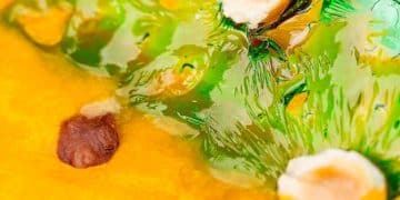 Unlock Umami: Unexpected Japanese Ingredients for Home Cooking - Cover Image