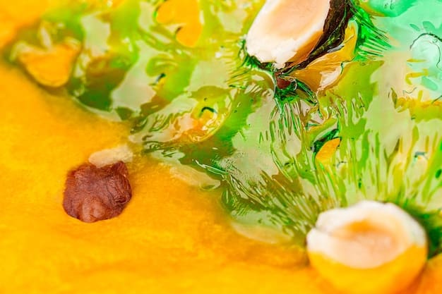 Unlock Umami: Unexpected Japanese Ingredients for Home Cooking